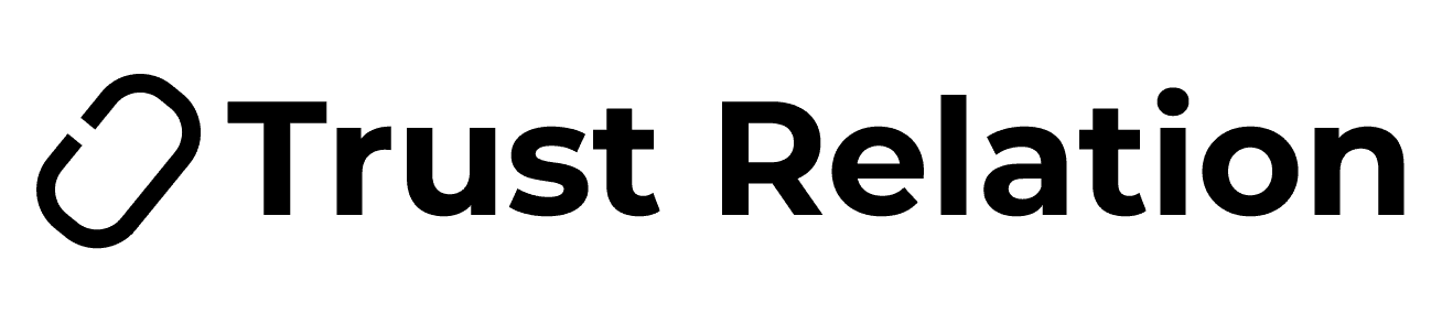 Maison Afiya